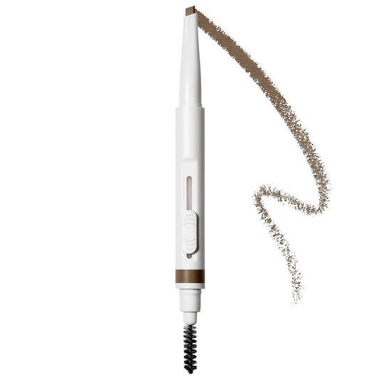 MAKEUP BY MARIO Master Blade Brow Pencil