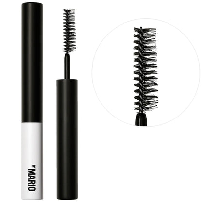 MAKEUP BY MARIO Master Hold Brow Gel
