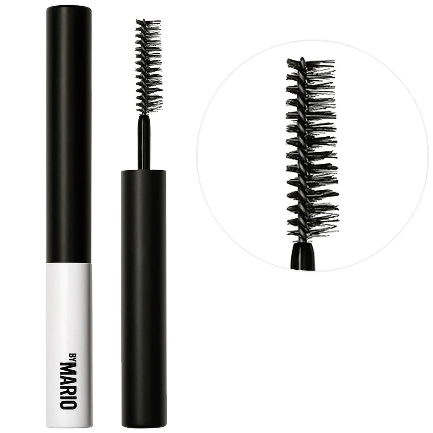 MAKEUP BY MARIO Master Hold Brow Gel