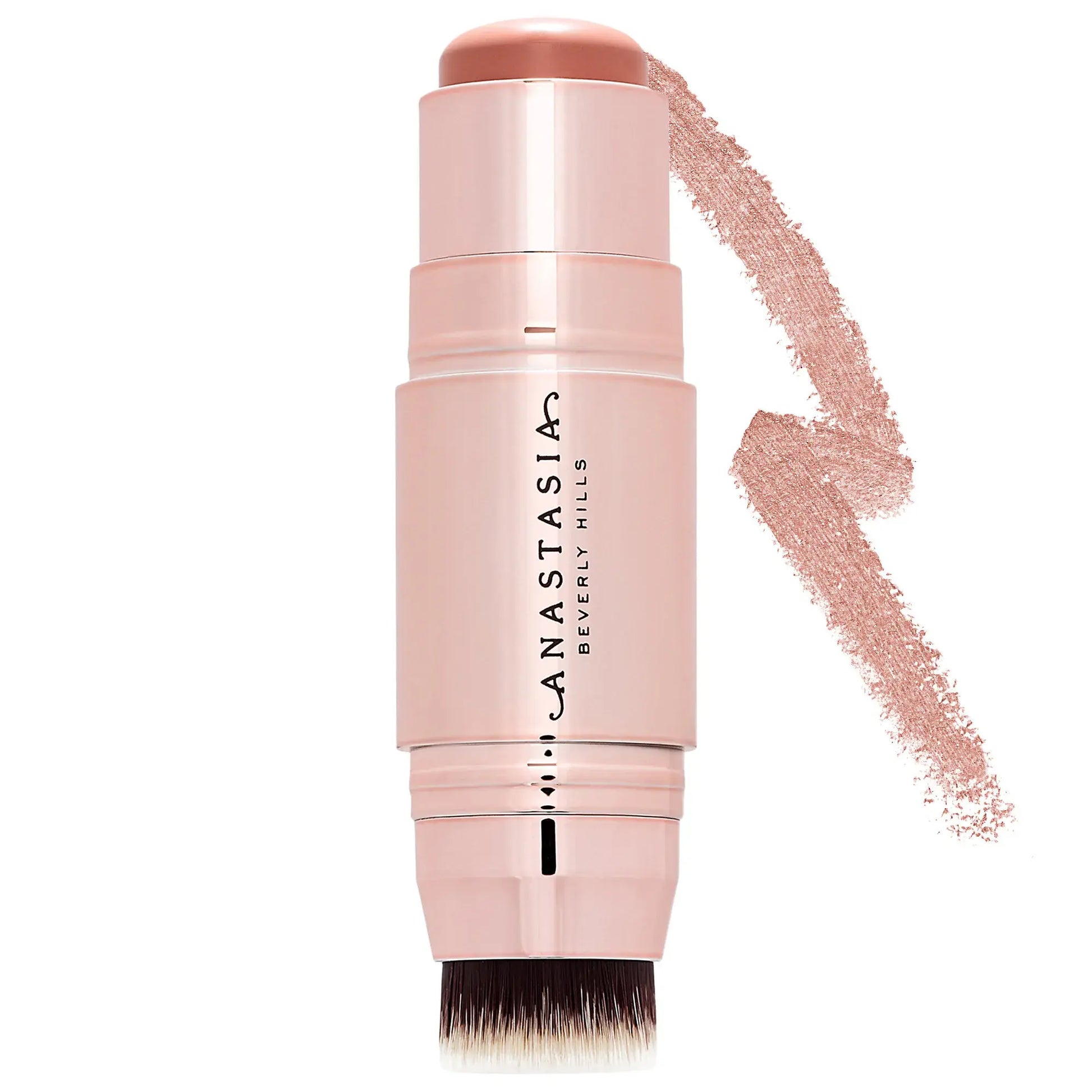 Anastasia Beverly Hills Cream Stick Blush