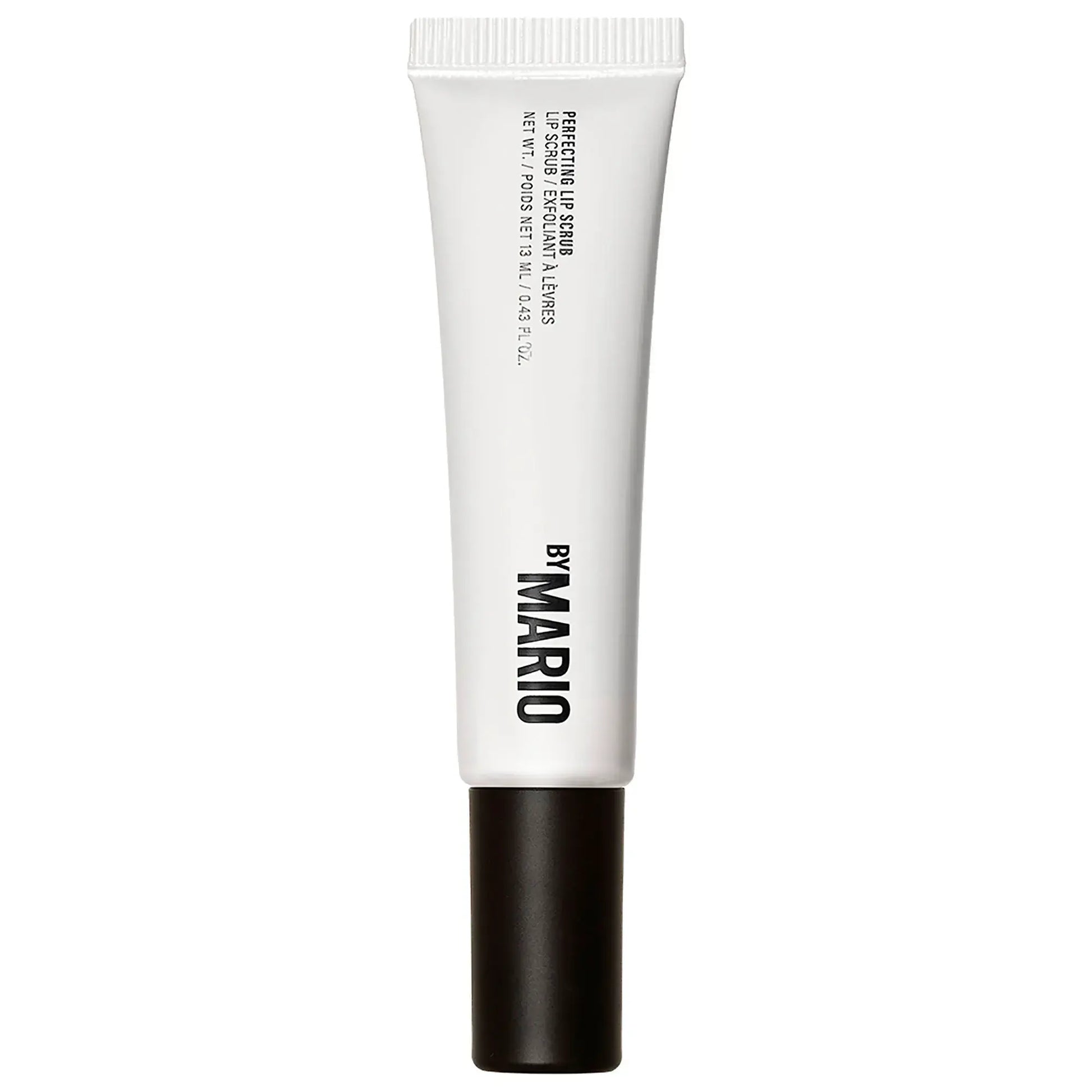 MAKEUP BY MARIO Perfecting Lip Scrub