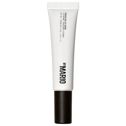 MAKEUP BY MARIO Perfecting Lip Scrub