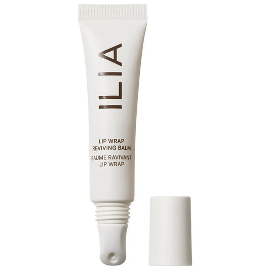 ILIA Lip Wrap Revival Balm