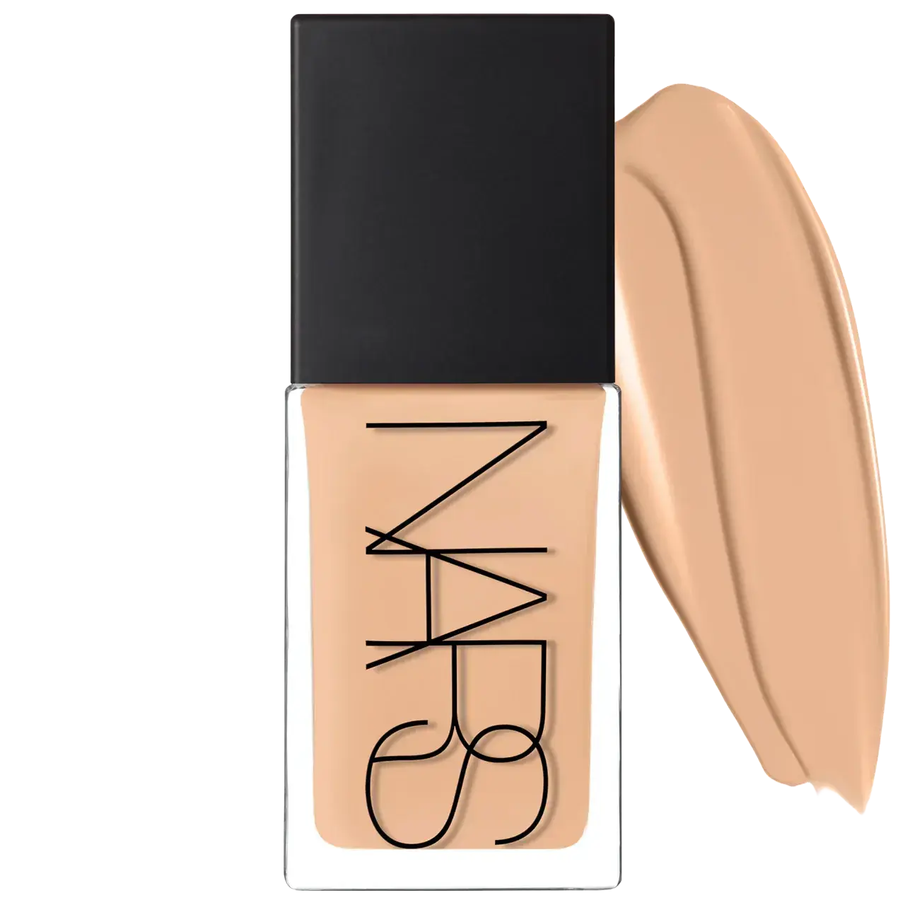 NARS Light Reflecting Medium Coverage Foundation