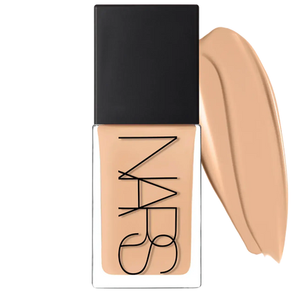 NARS Light Reflecting Medium Coverage Foundation