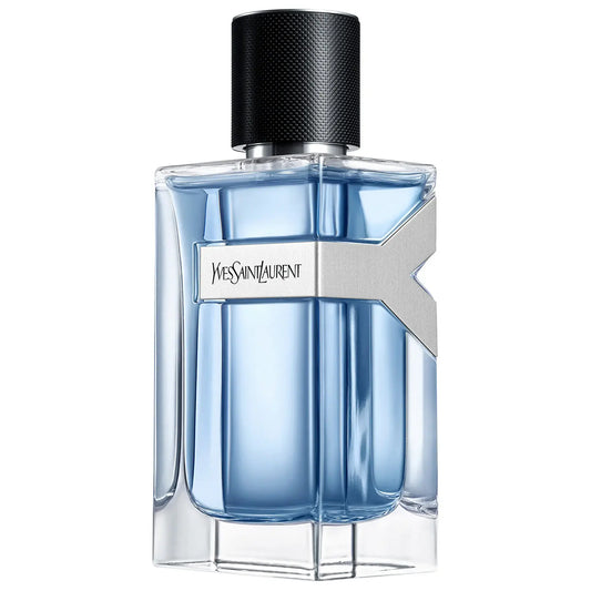 Yves Saint Laurent Y Eau de Toilette