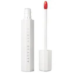 Do It All Radiant Concealer