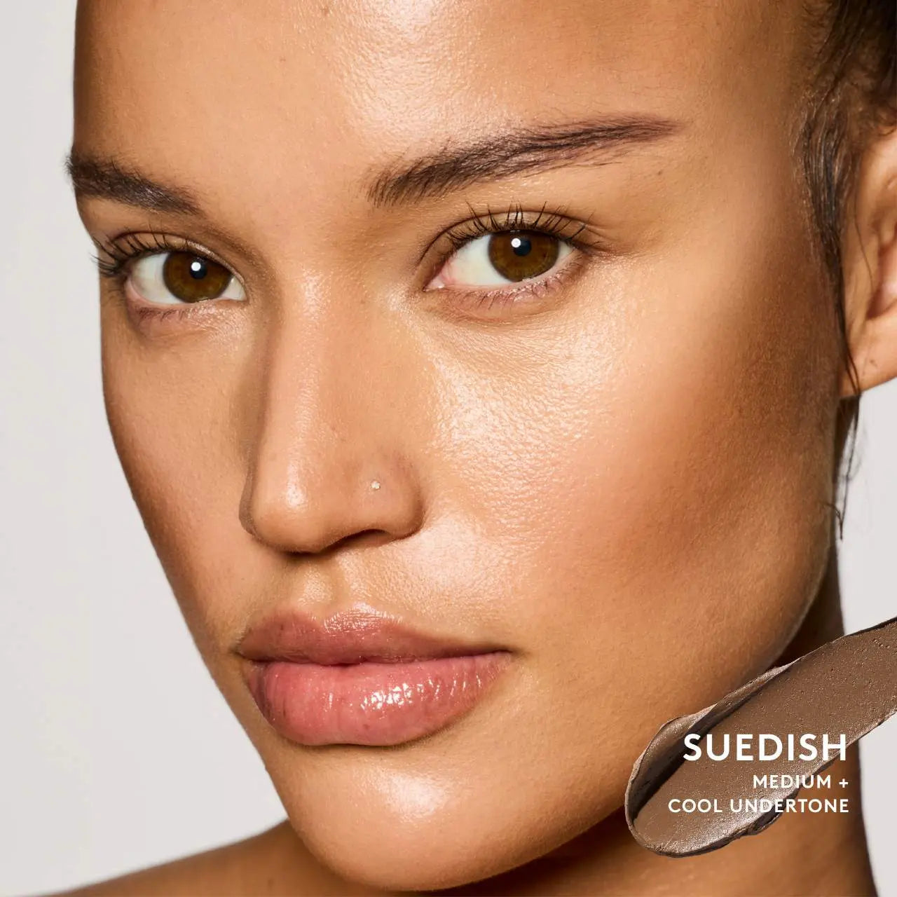 Fenty Beauty Match Stix Matte Contour Skinstick