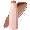 Fenty Beauty Match Stix Matte Contour Skinstick - Suedish