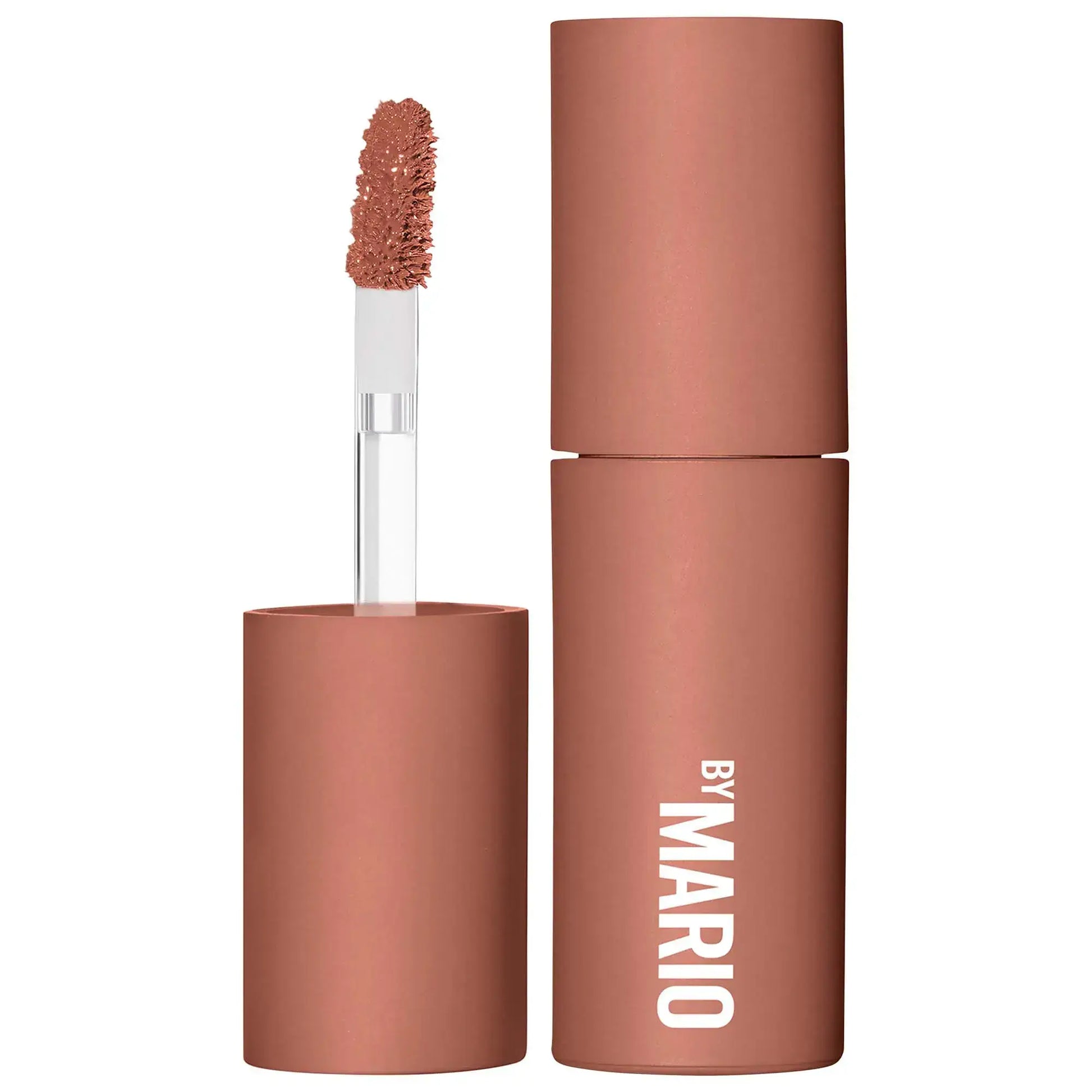 MAKEUP BY MARIO MoistureGlow Plumping Lip Color
