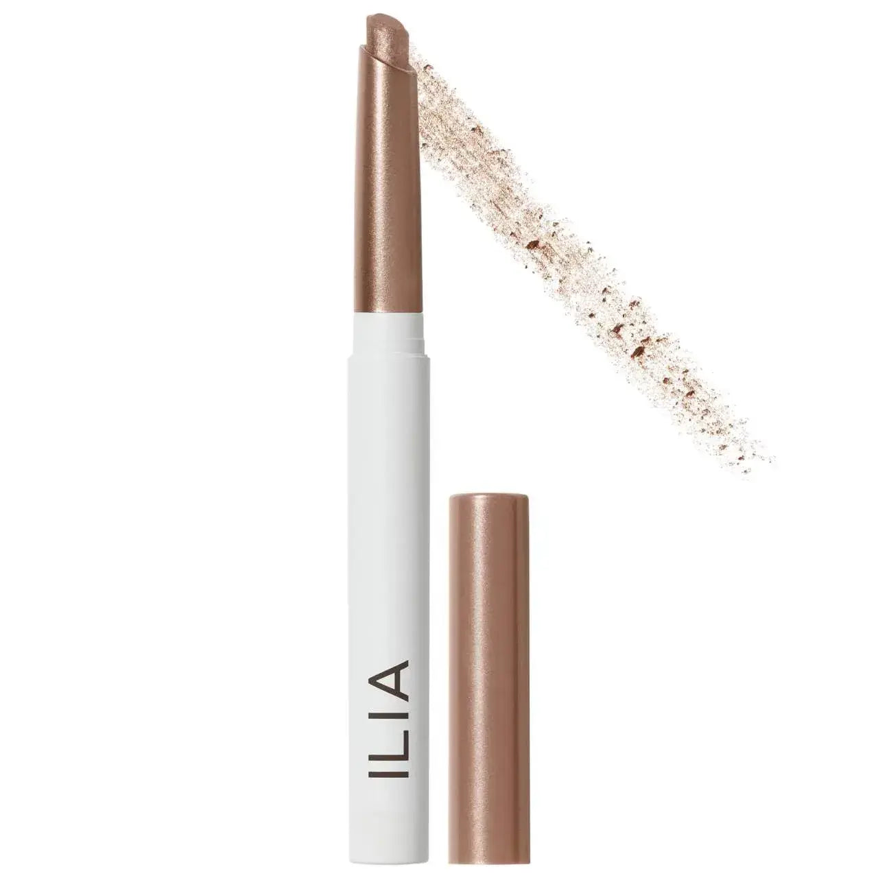 ILIA Eye Stylus Shadow Stick