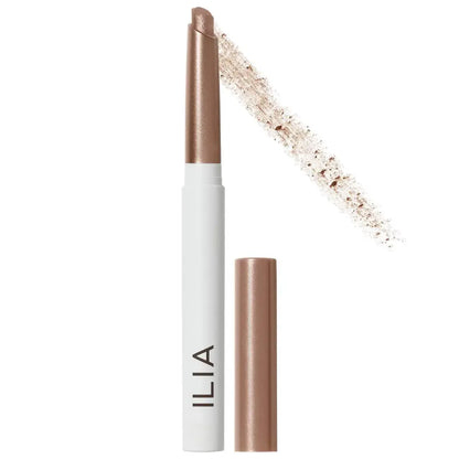 ILIA Eye Stylus Shadow Stick