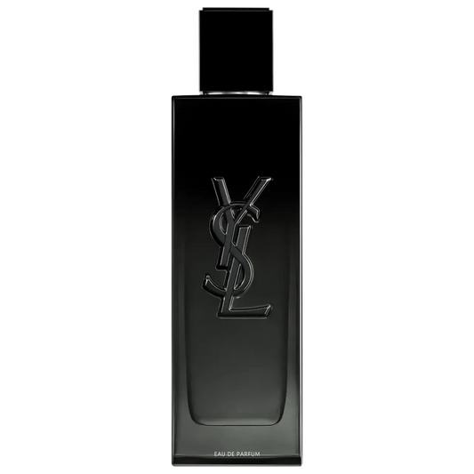 Yves Saint Laurent MYSLF Eau de Parfum