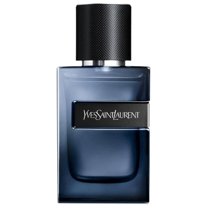 Yves Saint Laurent Y Elixir Spray 2 oz