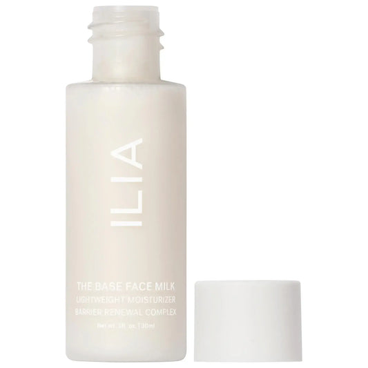 ILIA Mini The Base Face Milk Essence