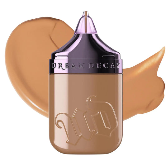 Urban Decay Face Bond Self Setting Waterproof Foundation