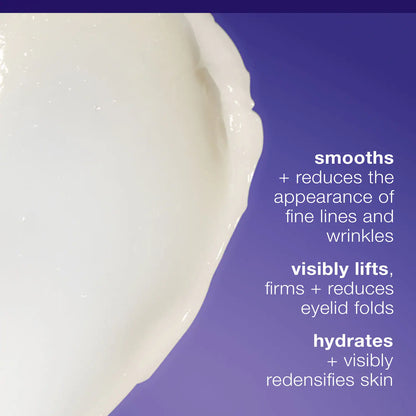 Phyto Nature Lifting Eye Cream
