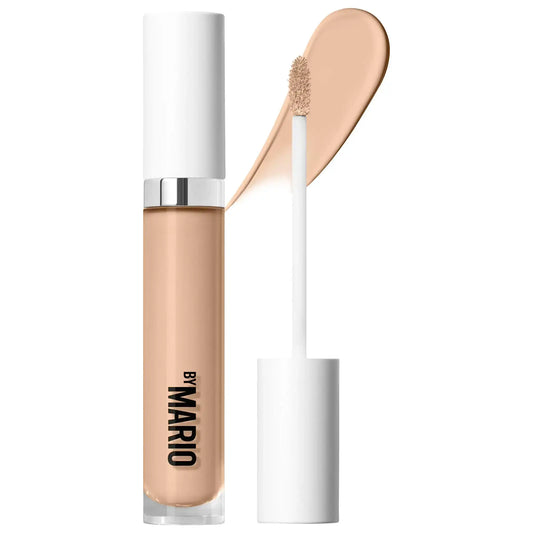MAKEUP BY MARIO SurrealSkin Awakening Concealer