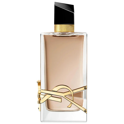Libre Flowers & Flames Eau de Parfum Spray