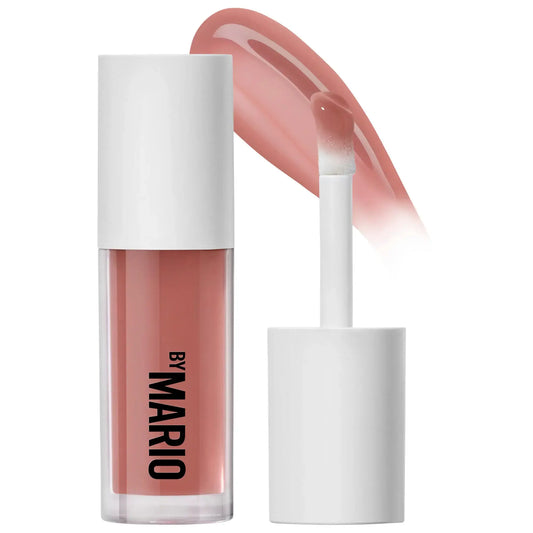 MAKEUP BY MARIO Hydrating SuperShine Lip Gloss