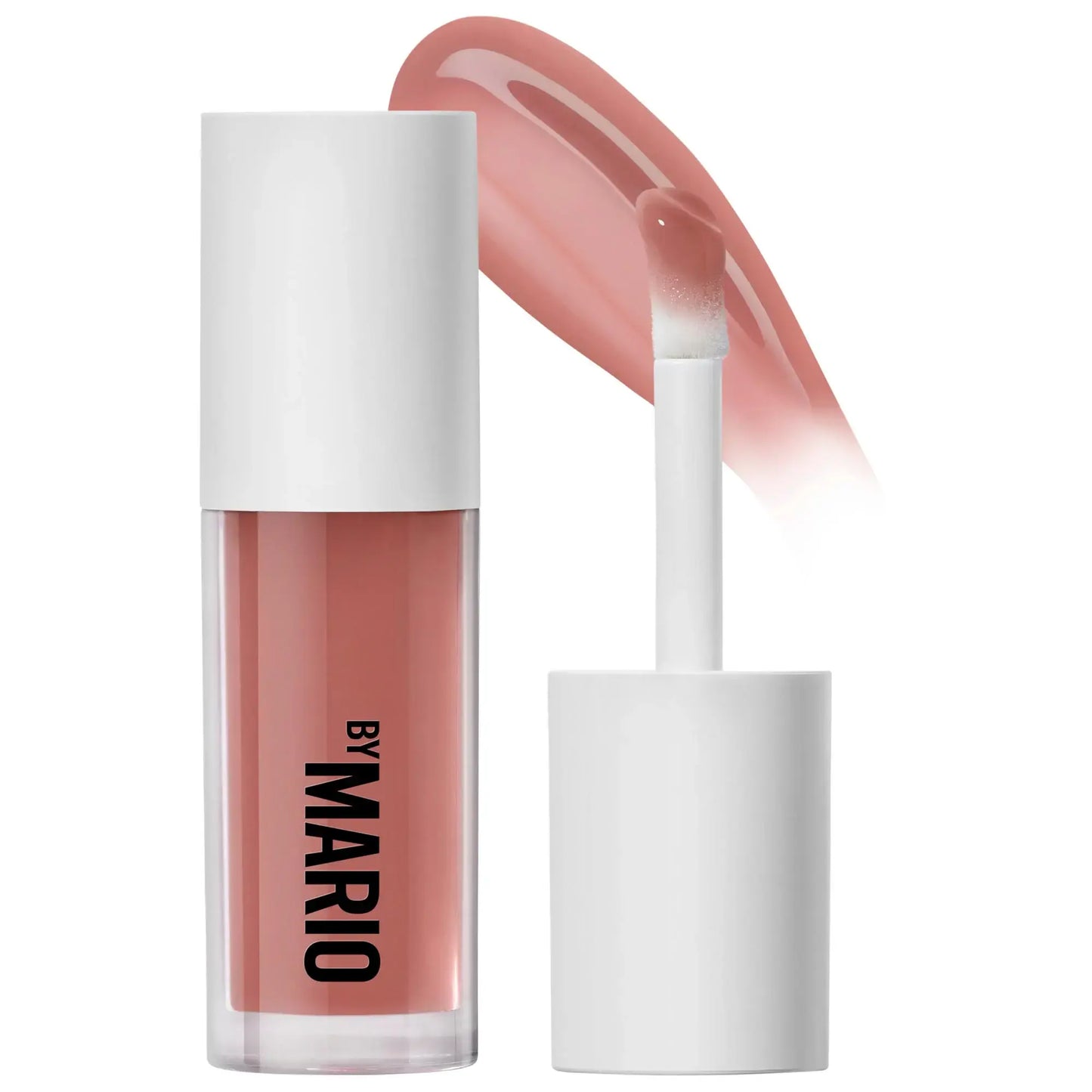 MAKEUP BY MARIO Hydrating SuperShine Lip Gloss