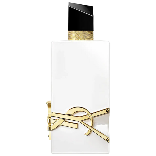 Yves Saint Laurent Libre L’eau Nue Perfume