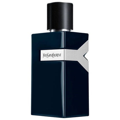 Yves Saint Laurent Y Le Parfum with Cedarwood & Lavender