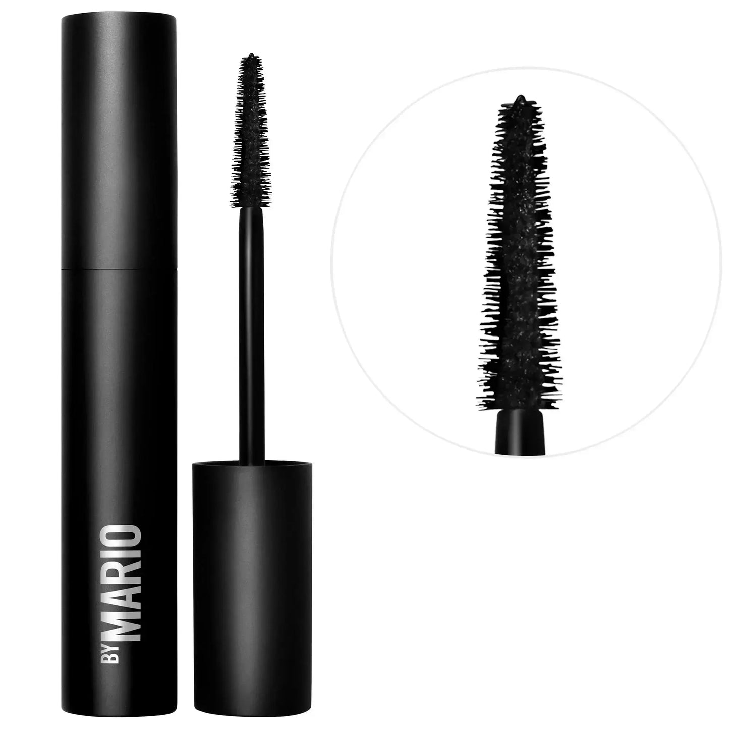 MAKEUP BY MARIO Master Mascara Volumizing & Lift