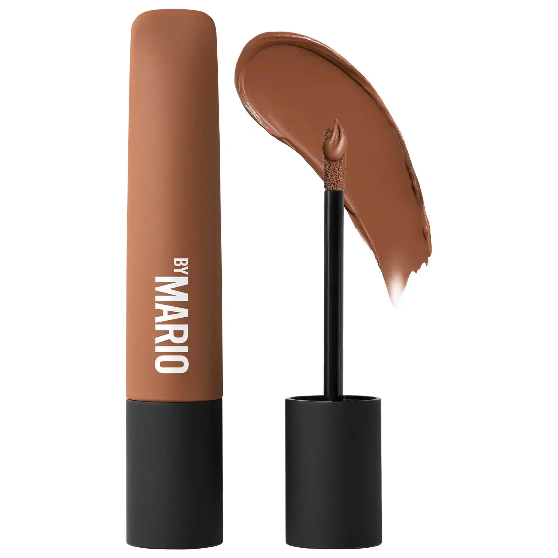MAKEUP BY MARIO Master Mattes® Cream Eyeshadow