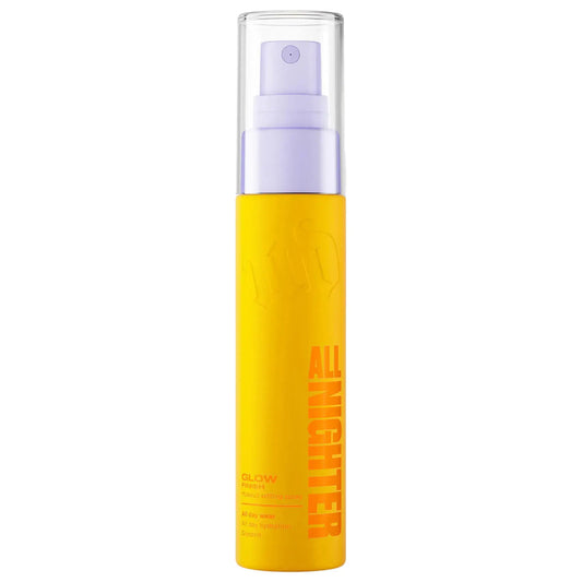 Urban Decay Mini All Nighter Setting Spray