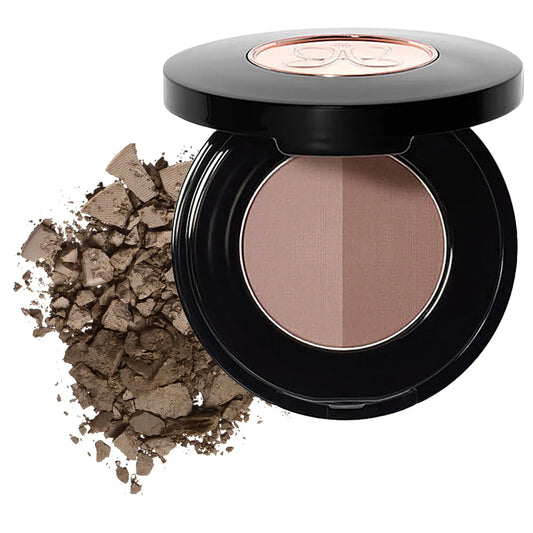 Anastasia Beverly Hills Brow Powder Duo